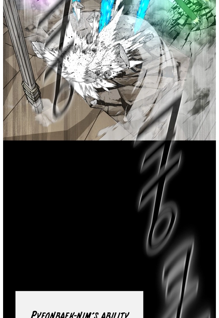 Read Lucid Dream chapter 131 image 98 on Lezhin