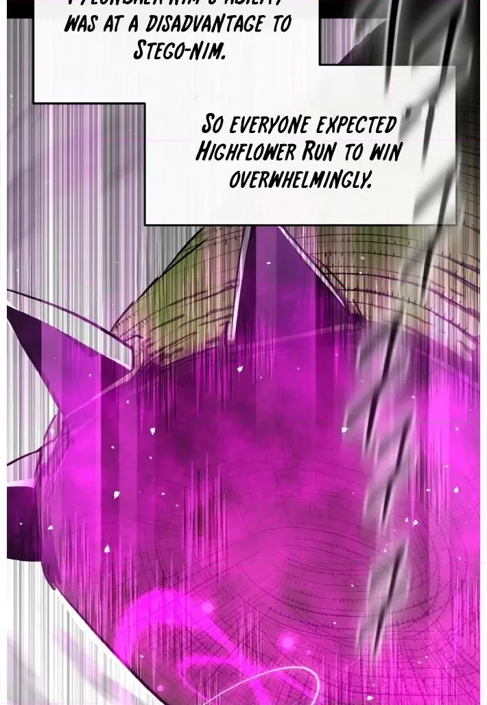Read Lucid Dream chapter 131 image 99 on Lezhin