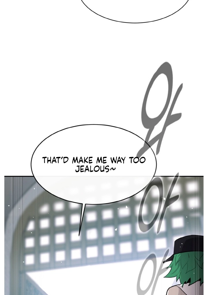 Read Lucid Dream chapter 132 image 1 on Lezhin