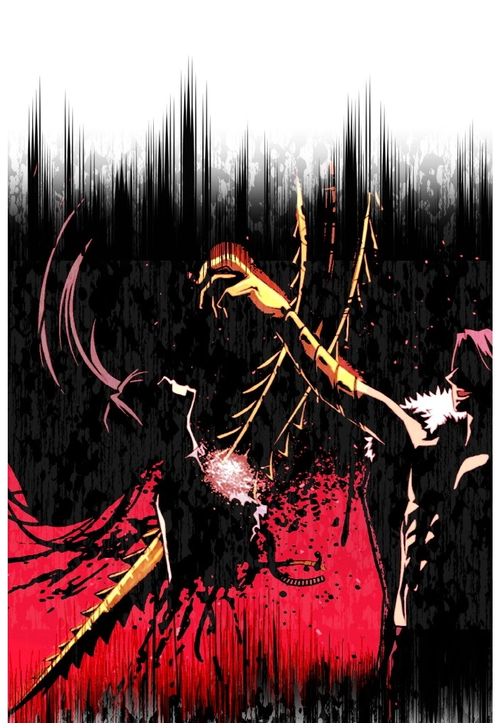 Read Lucid Dream chapter 132 image 100 on Lezhin