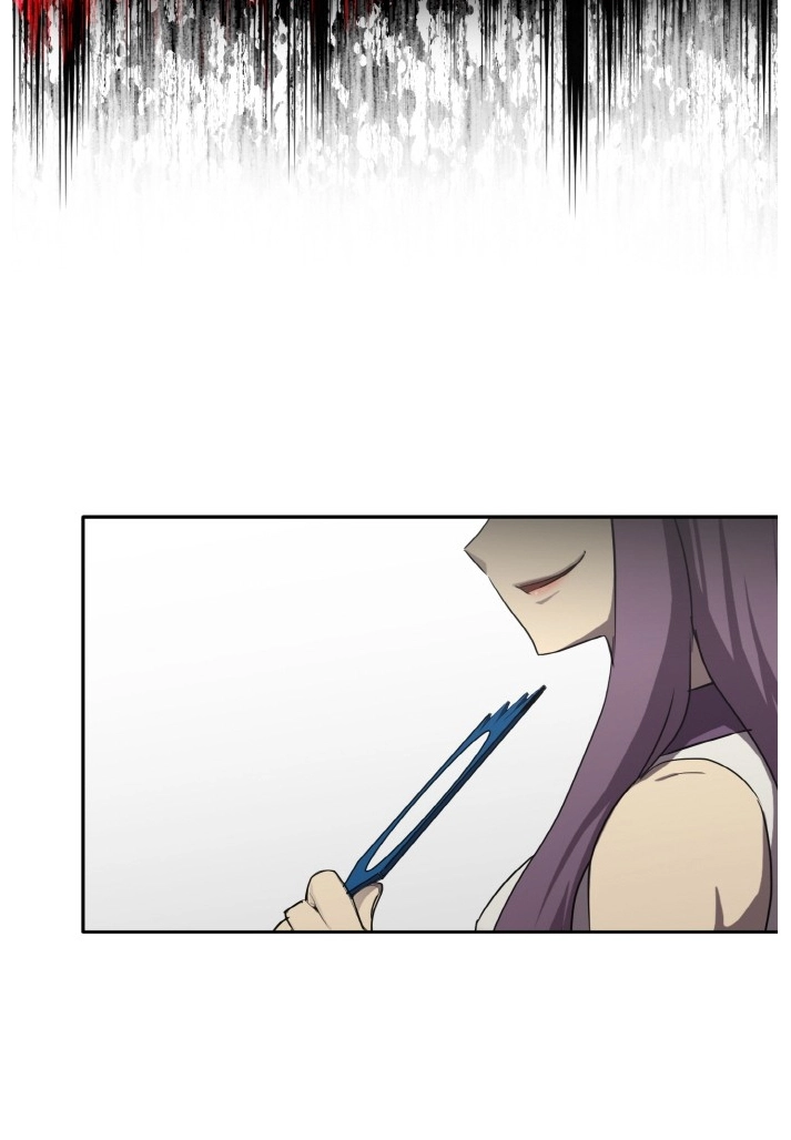 Read Lucid Dream chapter 132 image 101 on Lezhin