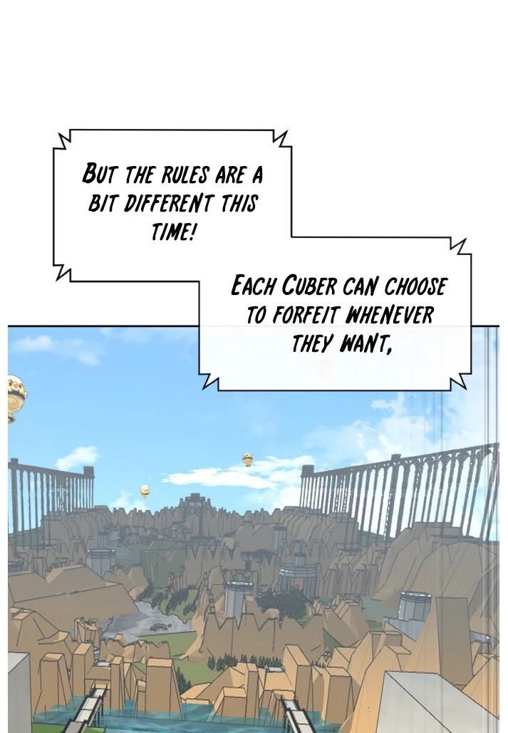 Read Lucid Dream chapter 132 image 102 on Lezhin