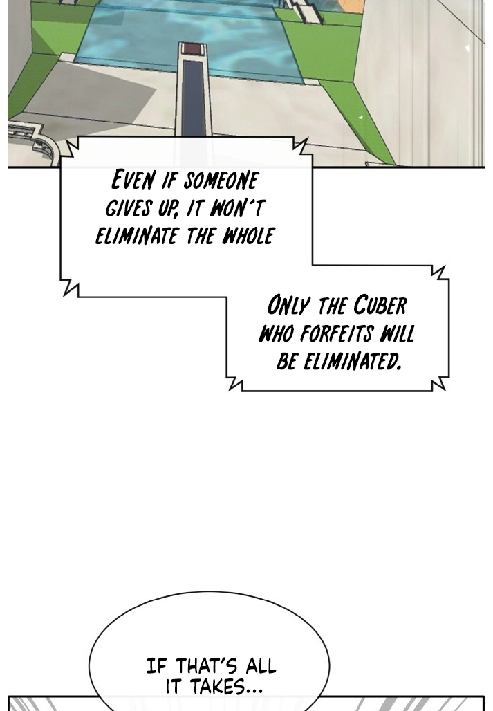 Read Lucid Dream chapter 132 image 103 on Lezhin