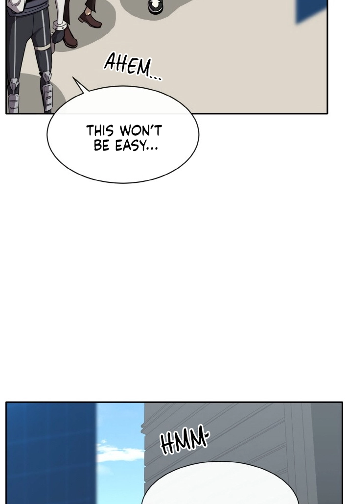 Read Lucid Dream chapter 132 image 111 on Lezhin