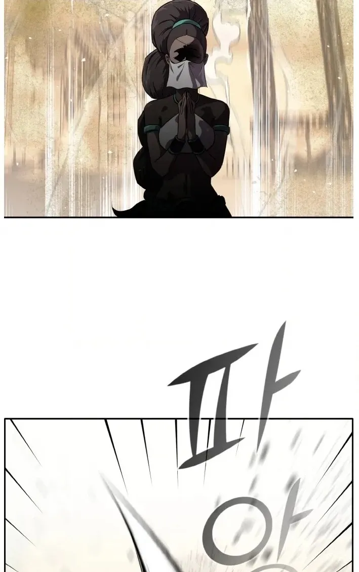 Read Lucid Dream chapter 132 image 119 on Lezhin
