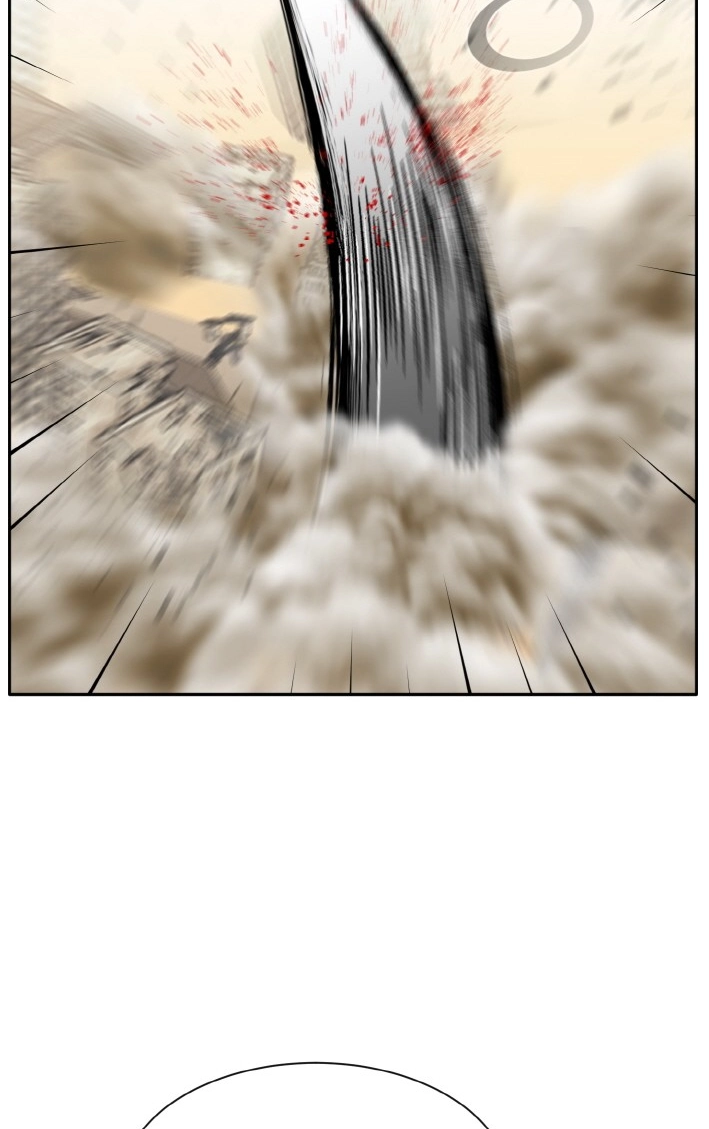 Read Lucid Dream chapter 132 image 120 on Lezhin