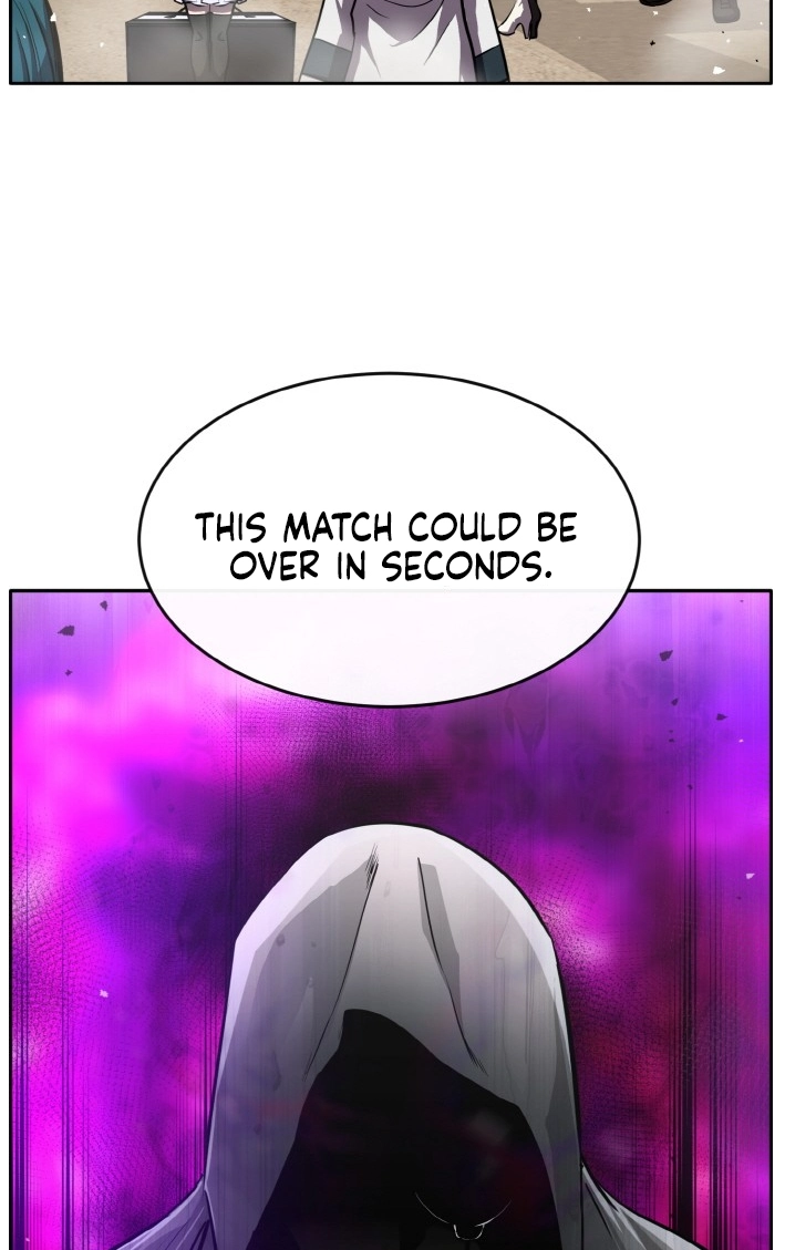 Read Lucid Dream chapter 132 image 123 on Lezhin