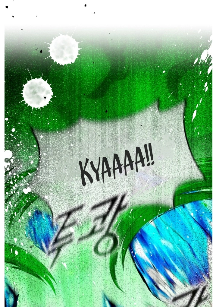 Read Lucid Dream chapter 132 image 14 on Lezhin