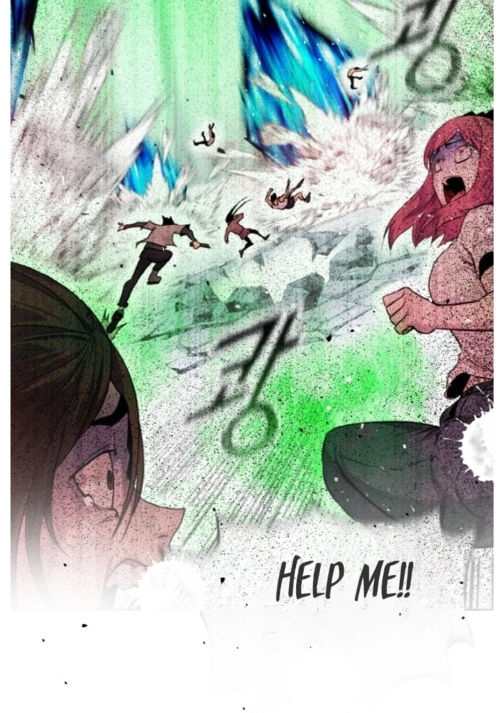 Read Lucid Dream chapter 132 image 15 on Lezhin
