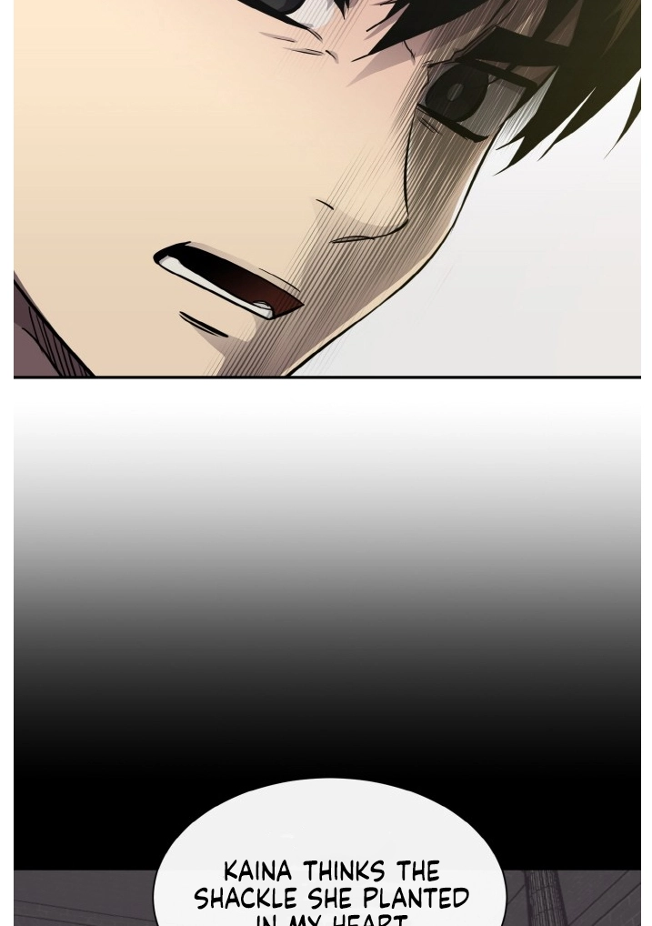 Read Lucid Dream chapter 132 image 17 on Lezhin