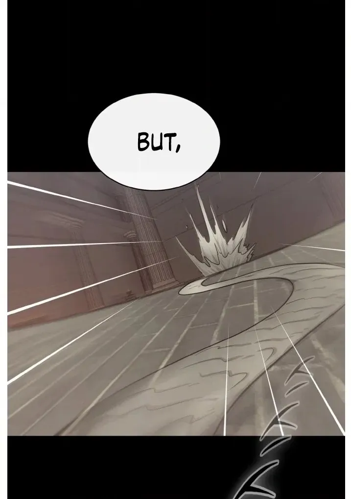 Read Lucid Dream chapter 132 image 19 on Lezhin