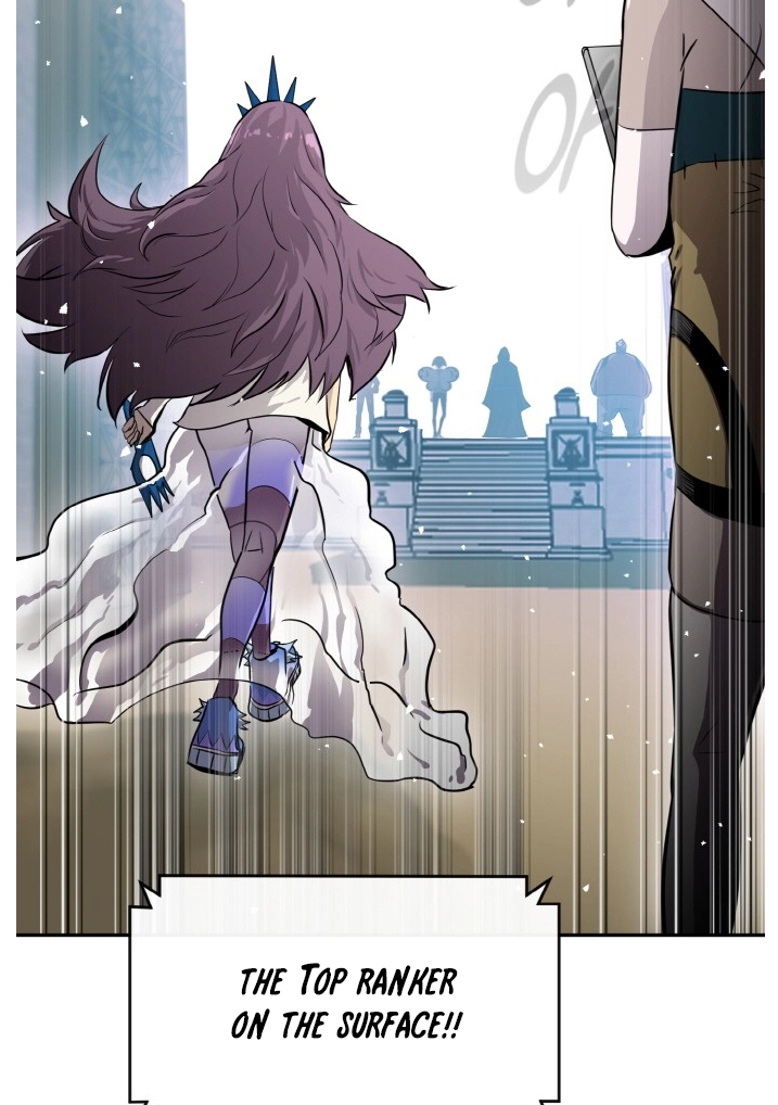 Read Lucid Dream chapter 132 image 2 on Lezhin
