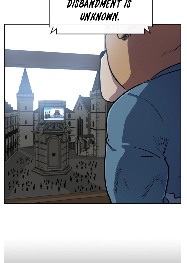 Read Lucid Dream chapter 132 image 35 on Lezhin