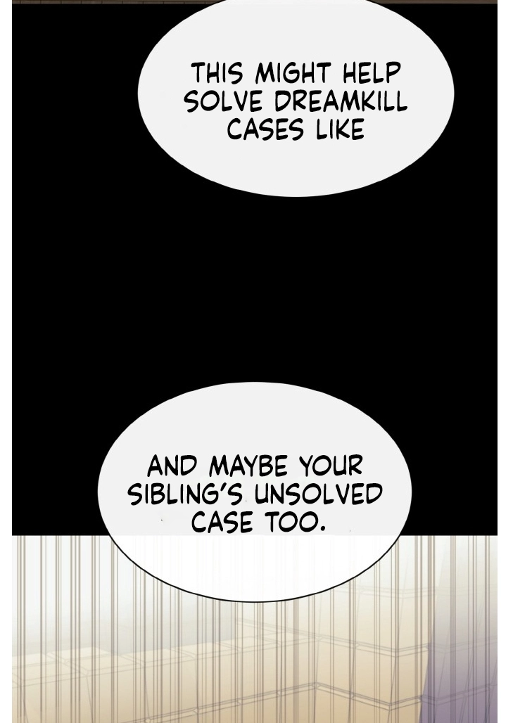 Read Lucid Dream chapter 132 image 37 on Lezhin