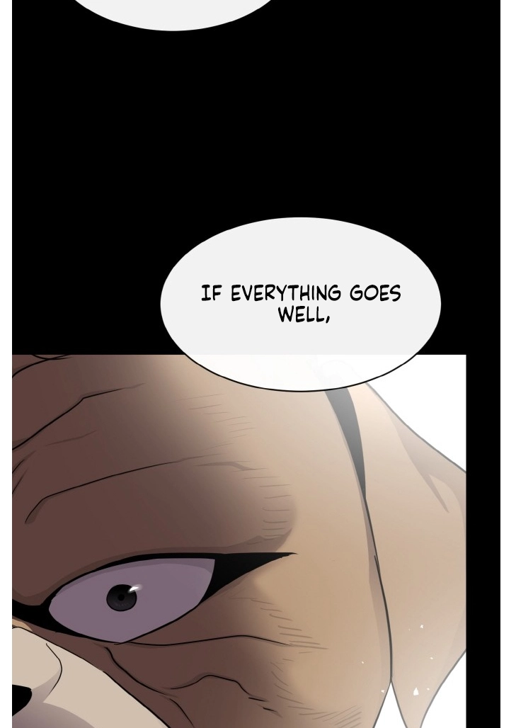 Read Lucid Dream chapter 132 image 41 on Lezhin