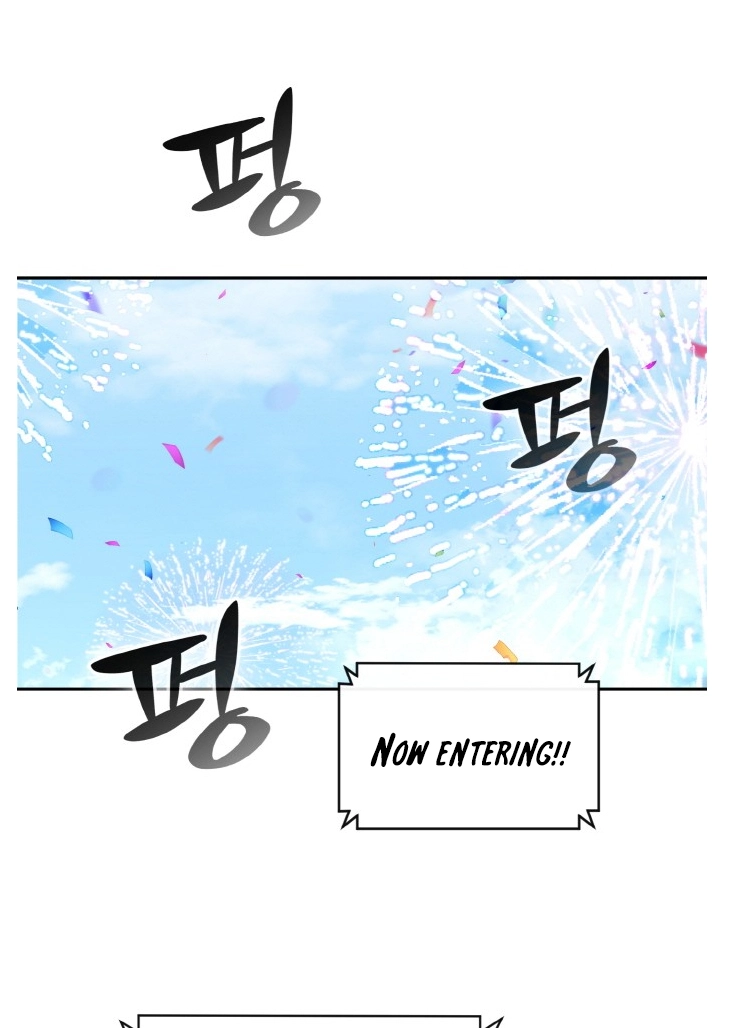 Read Lucid Dream chapter 132 image 45 on Lezhin