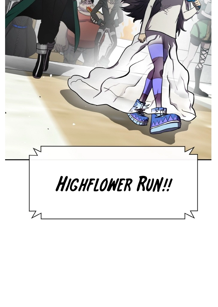 Read Lucid Dream chapter 132 image 47 on Lezhin