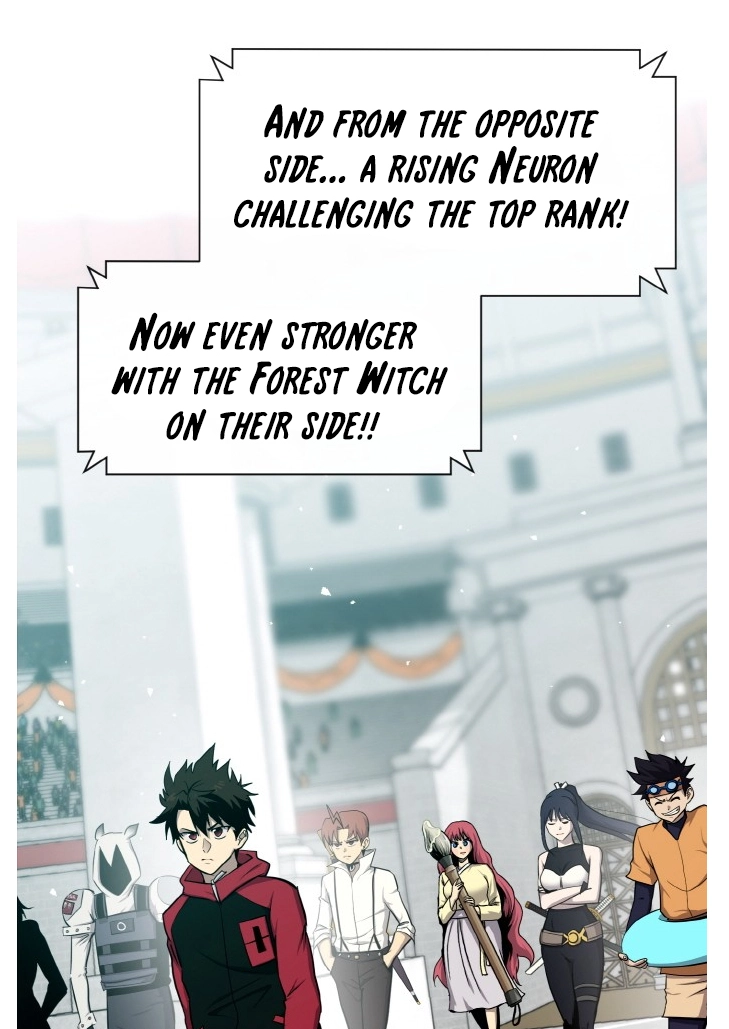 Read Lucid Dream chapter 132 image 48 on Lezhin