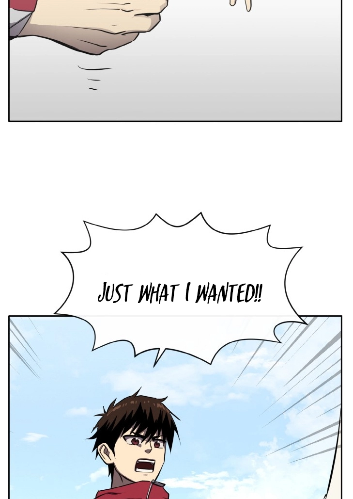 Read Lucid Dream chapter 132 image 54 on Lezhin