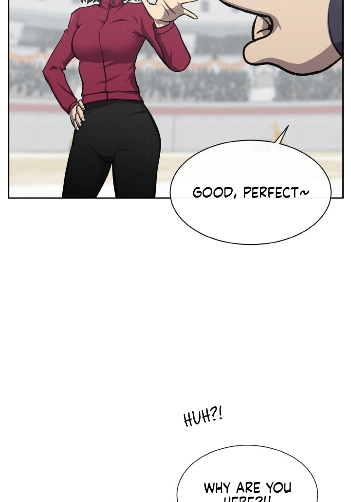 Read Lucid Dream chapter 132 image 62 on Lezhin