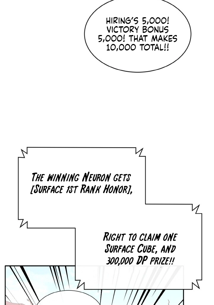 Read Lucid Dream chapter 132 image 65 on Lezhin