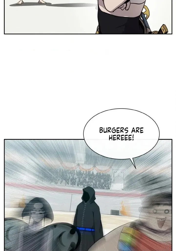 Read Lucid Dream chapter 132 image 69 on Lezhin