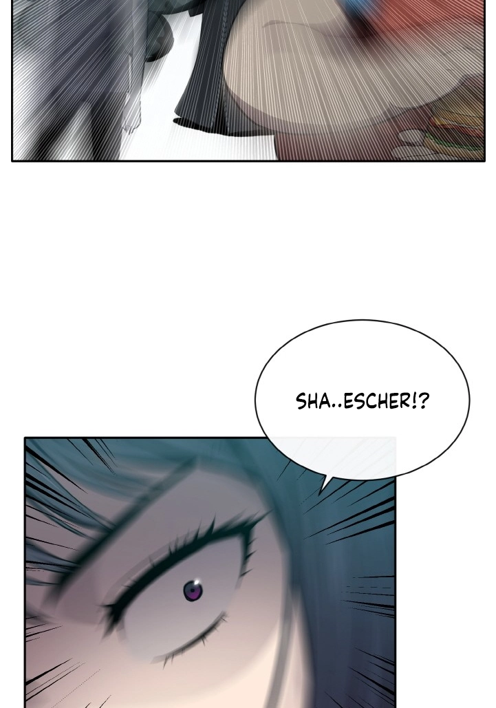 Read Lucid Dream chapter 132 image 70 on Lezhin