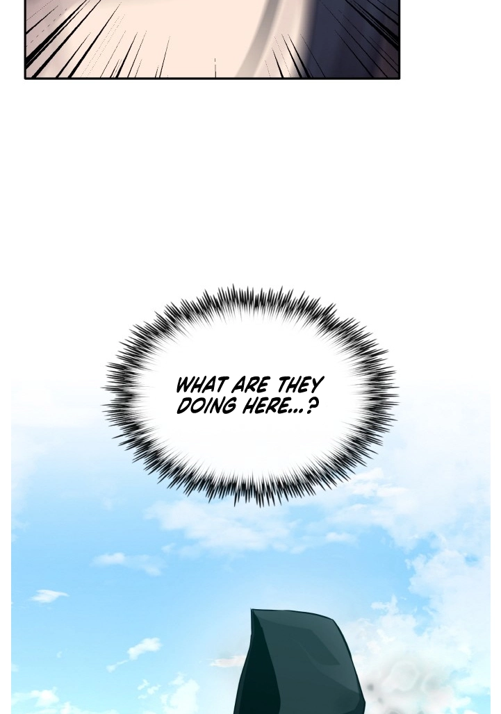 Read Lucid Dream chapter 132 image 71 on Lezhin