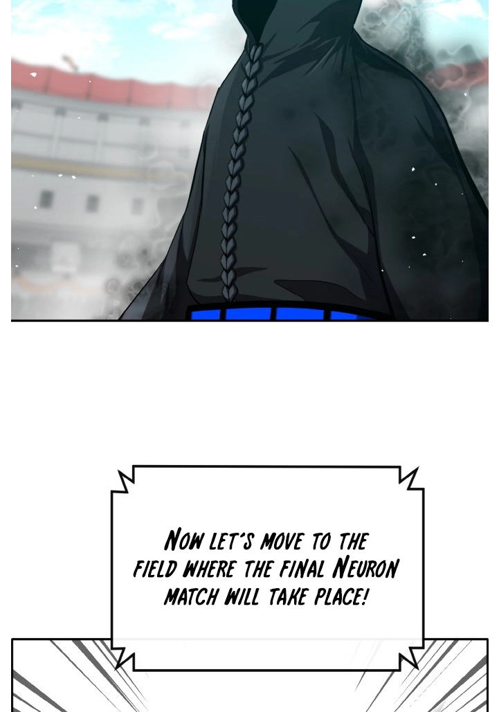 Read Lucid Dream chapter 132 image 72 on Lezhin