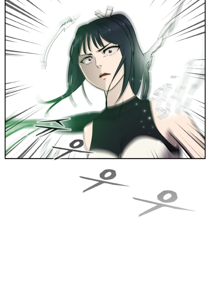 Read Lucid Dream chapter 132 image 73 on Lezhin