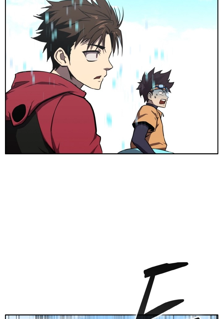 Read Lucid Dream chapter 132 image 77 on Lezhin
