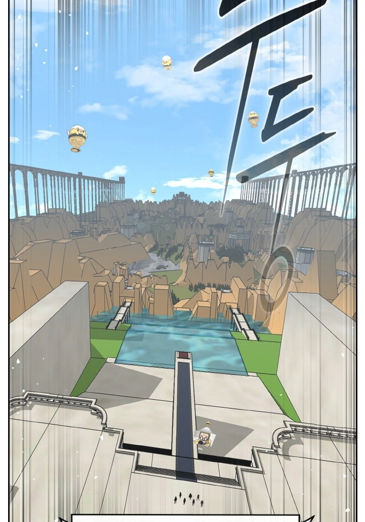 Read Lucid Dream chapter 132 image 78 on Lezhin