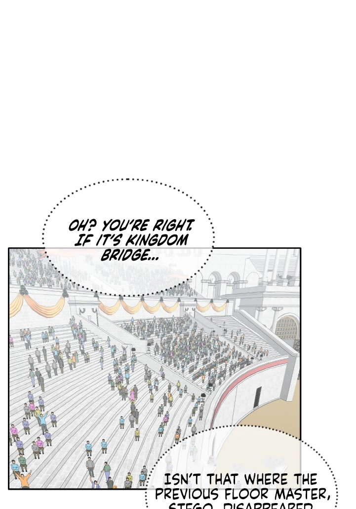 Read Lucid Dream chapter 132 image 82 on Lezhin