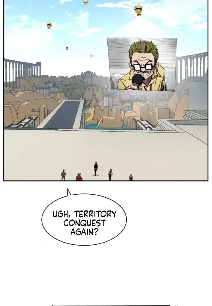Read Lucid Dream chapter 132 image 89 on Lezhin