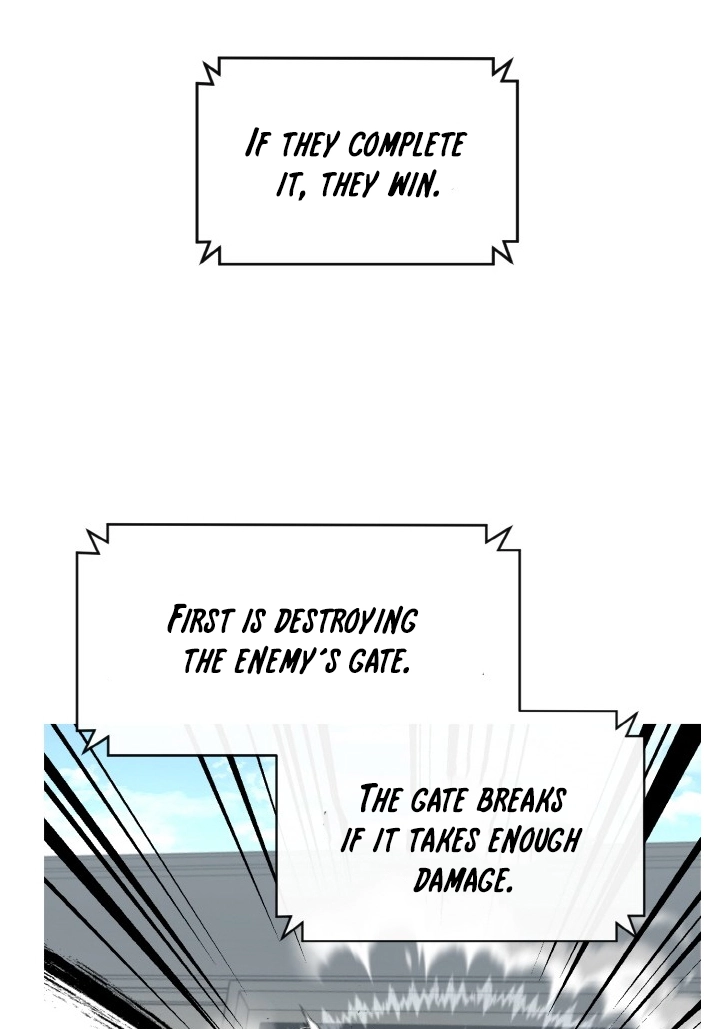 Read Lucid Dream chapter 132 image 92 on Lezhin