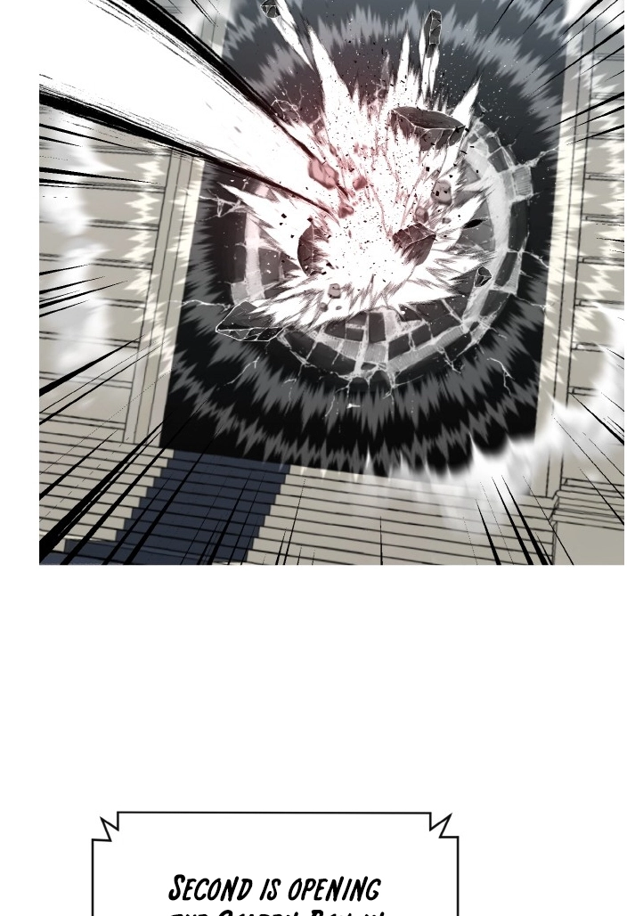 Read Lucid Dream chapter 132 image 93 on Lezhin