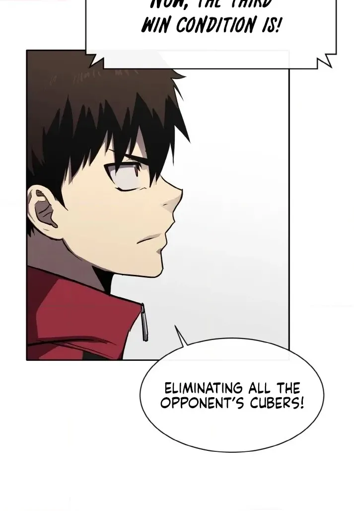 Read Lucid Dream chapter 132 image 99 on Lezhin