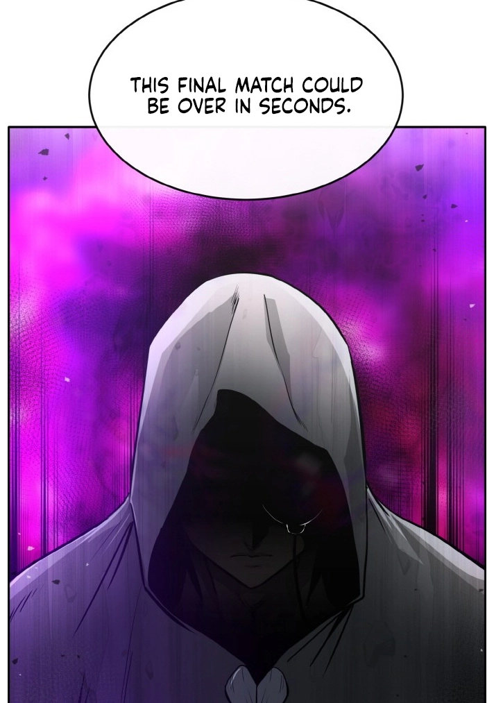 Read Lucid Dream chapter 133 image 1 on Lezhin
