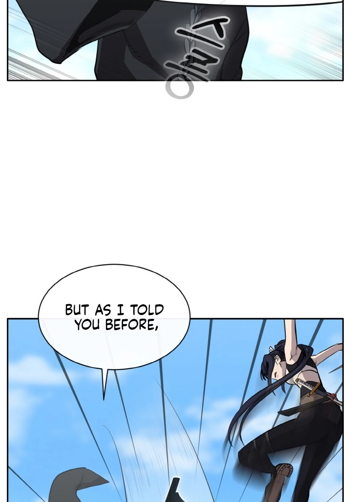 Read Lucid Dream chapter 133 image 101 on Lezhin