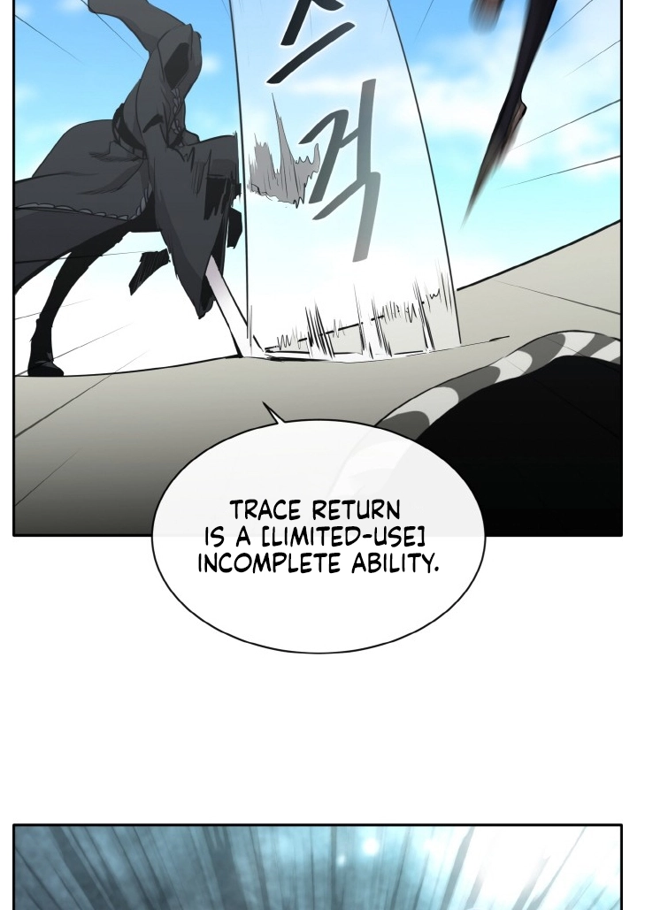 Read Lucid Dream chapter 133 image 102 on Lezhin