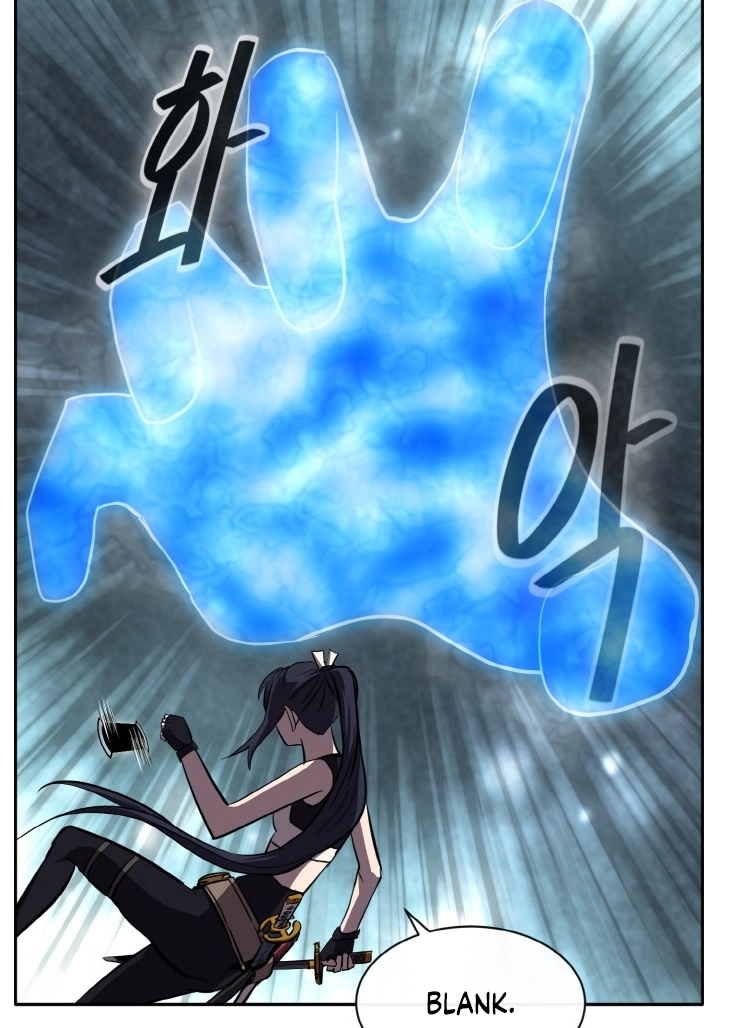 Read Lucid Dream chapter 133 image 103 on Lezhin