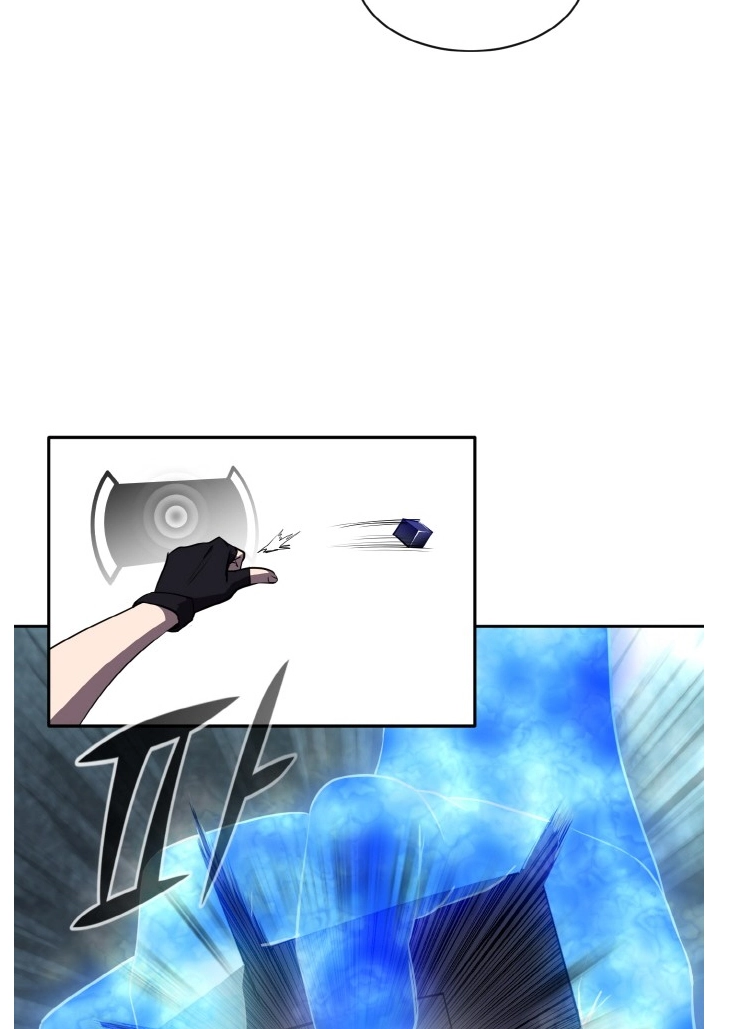Read Lucid Dream chapter 133 image 104 on Lezhin