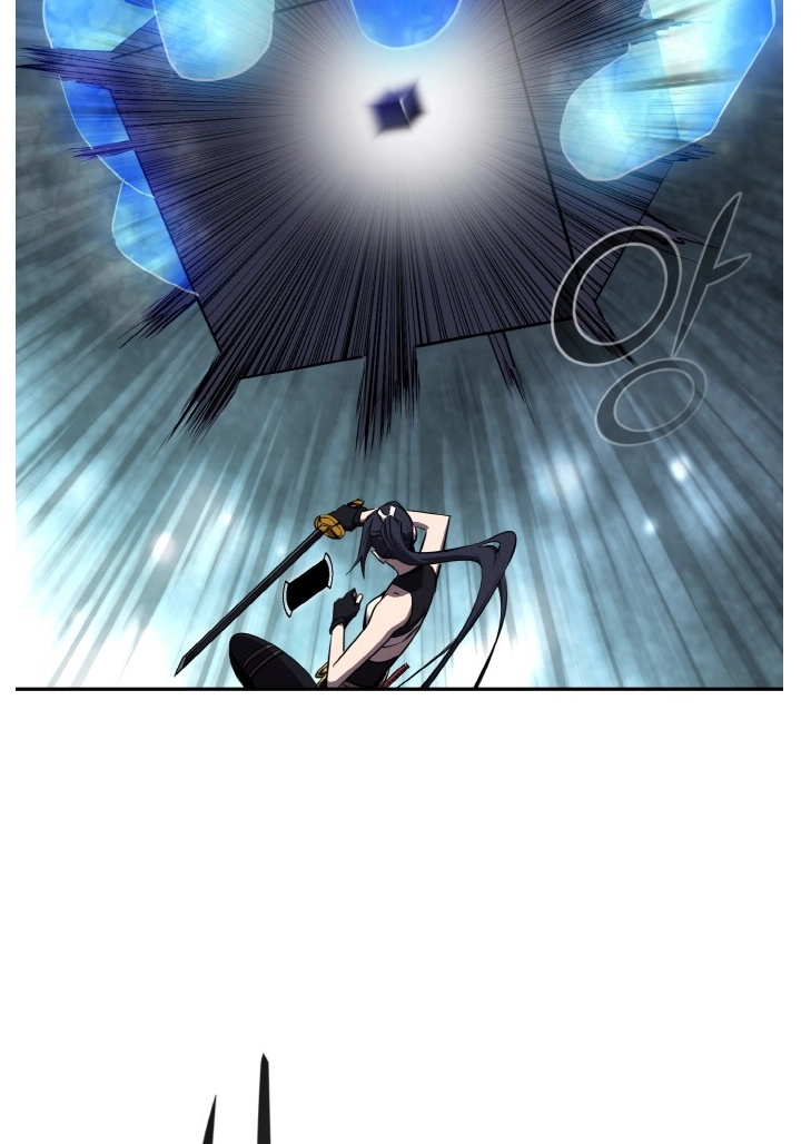 Read Lucid Dream chapter 133 image 105 on Lezhin