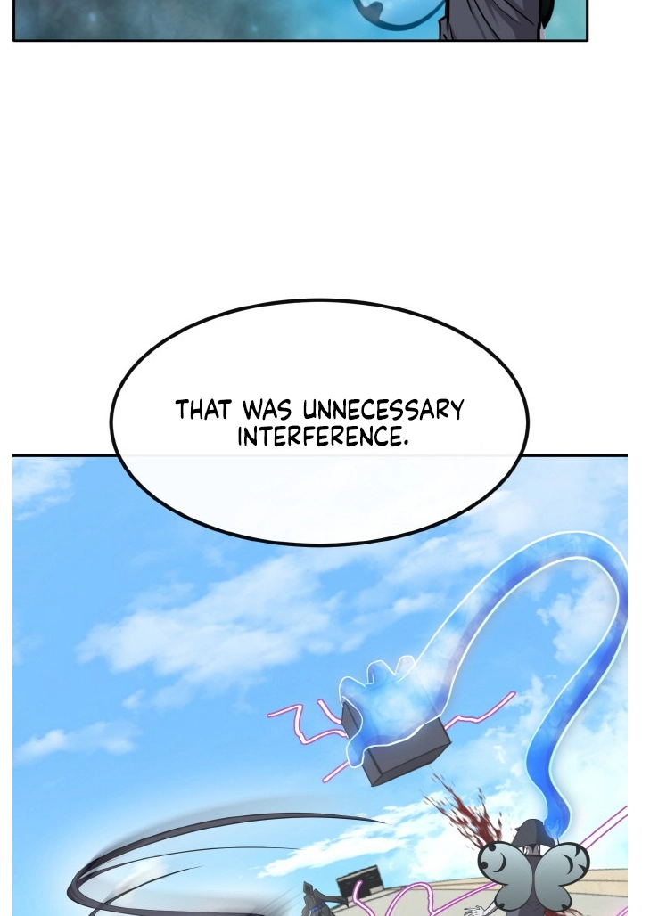 Read Lucid Dream chapter 133 image 107 on Lezhin