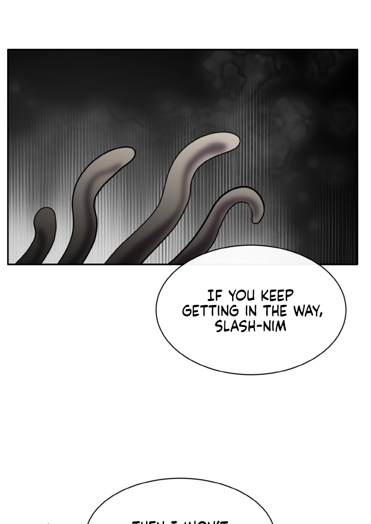 Read Lucid Dream chapter 133 image 110 on Lezhin