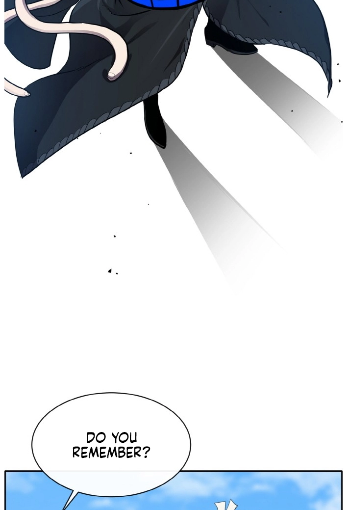 Read Lucid Dream chapter 133 image 112 on Lezhin