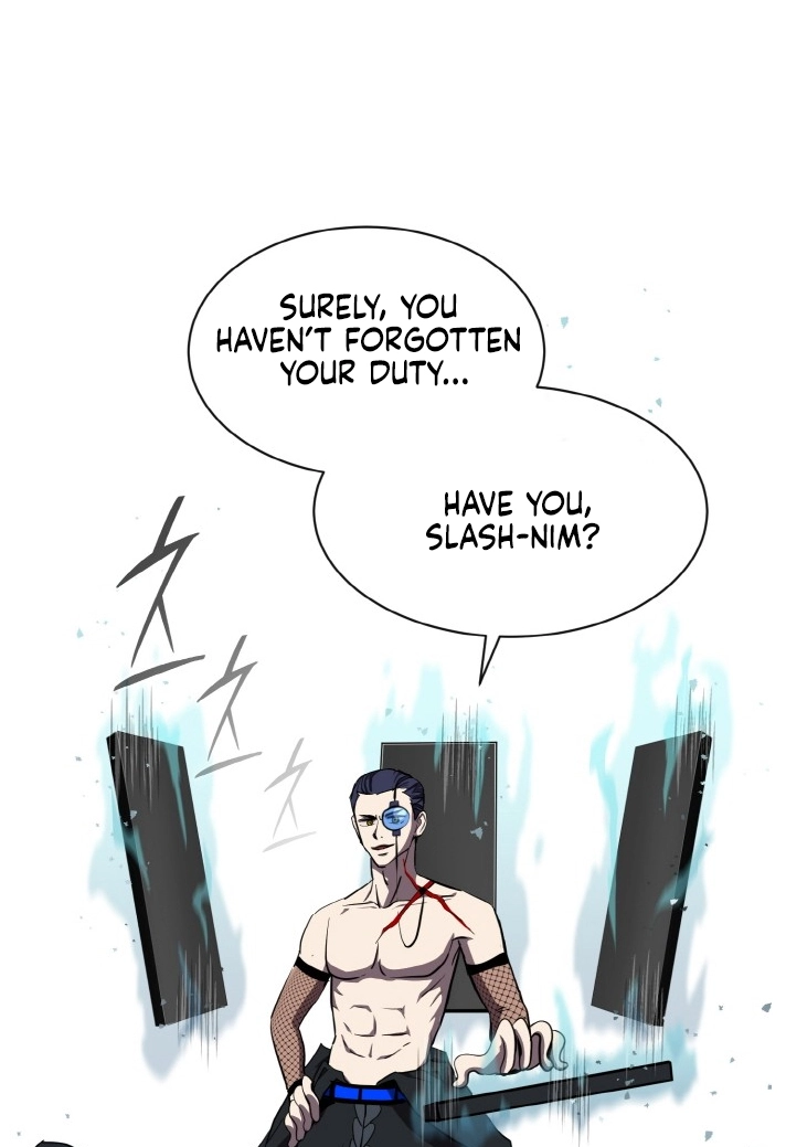 Read Lucid Dream chapter 133 image 114 on Lezhin