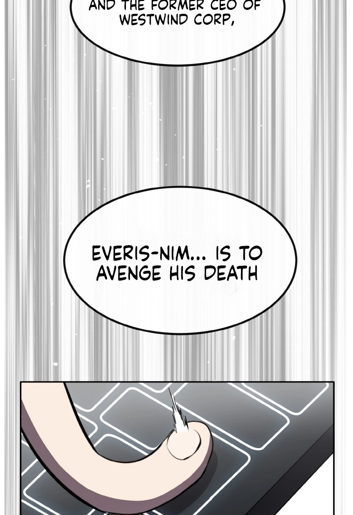 Read Lucid Dream chapter 133 image 117 on Lezhin
