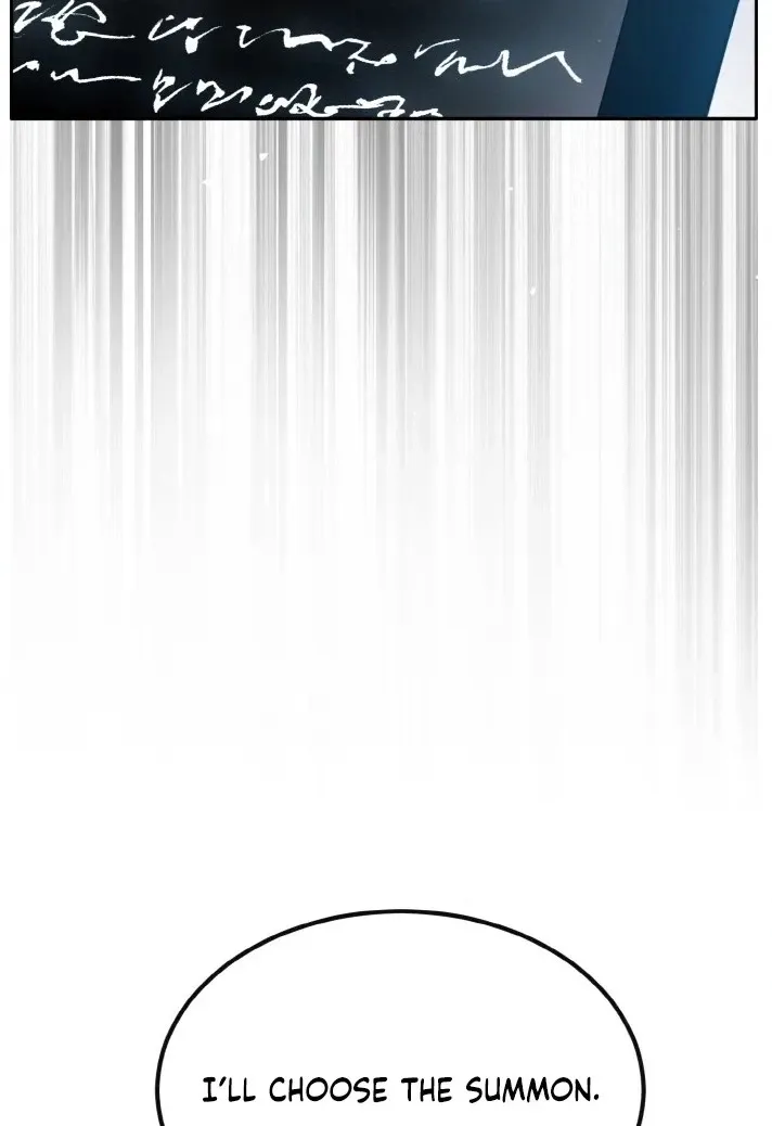 Read Lucid Dream chapter 133 image 119 on Lezhin