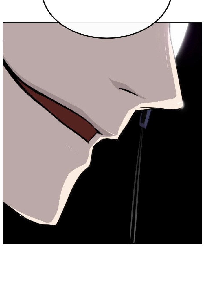 Read Lucid Dream chapter 133 image 120 on Lezhin